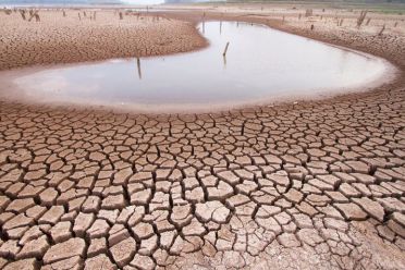 Crise climática e crise hídrica: pautas que caminham lado a lado