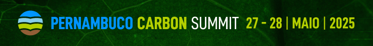 PERNAMBUCOCARBONSUMMIT_BANNER_vNovo1.gif
